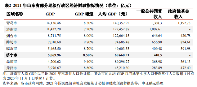 1673944382354087.png 微信截图_20230117161609.png
