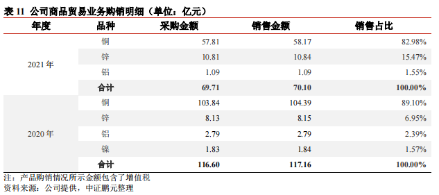 1673944478734092.png 微信截图_20230117161809.png