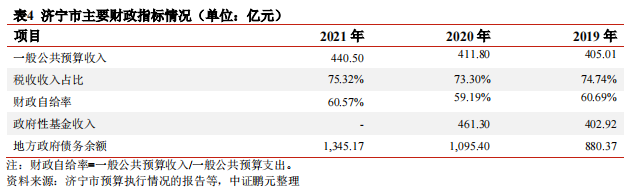 1673944404943192.png 微信截图_20230117161658.png