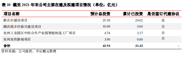 1673944469478246.png 微信截图_20230117161801.png