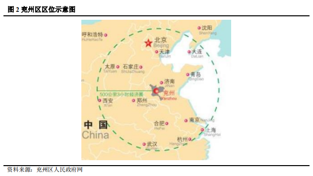 1673944413475365.png 微信截图_20230117161707.png