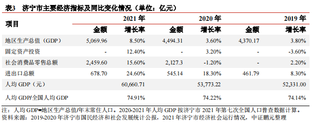1673944391364151.png 微信截图_20230117161646.png