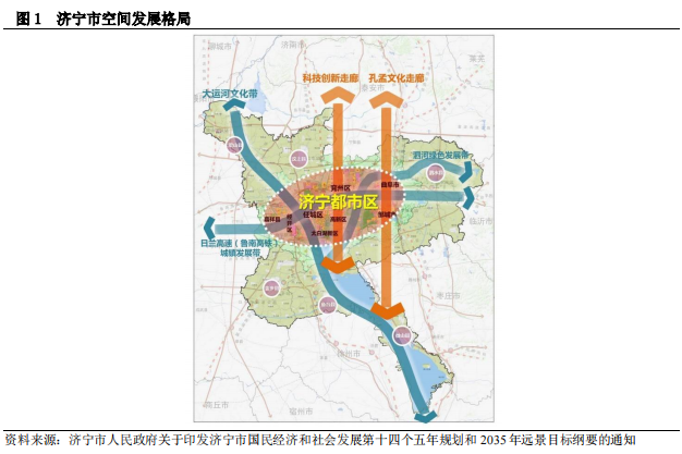 1673944368482564.png 微信截图_20230117161553.png