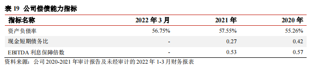 1673944601916705.png 微信截图_20230117161942.png