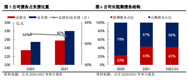 1673944591720109.png 微信截图_20230117161935.png