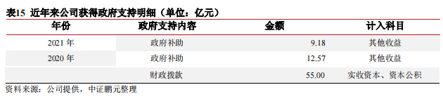 1673944522817273.png 微信截图_20230117161847.png