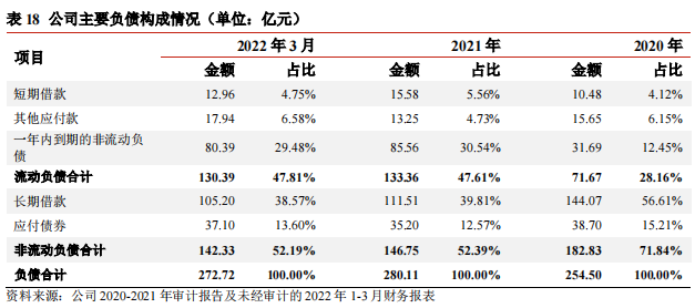 1673944579433089.png 微信截图_20230117161924.png