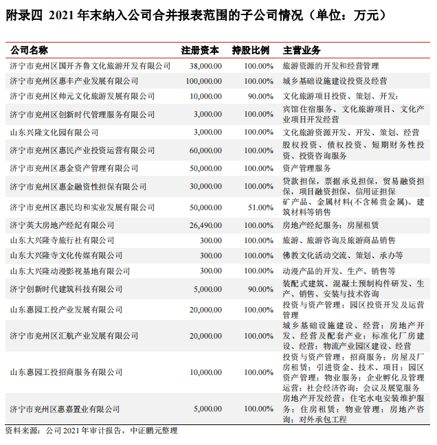 1673944641957680.png 微信截图_20230117162028.png