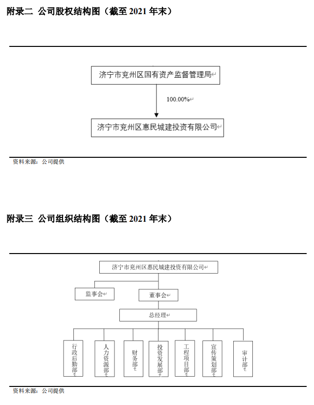 1673944634653802.png 微信截图_20230117162019.png