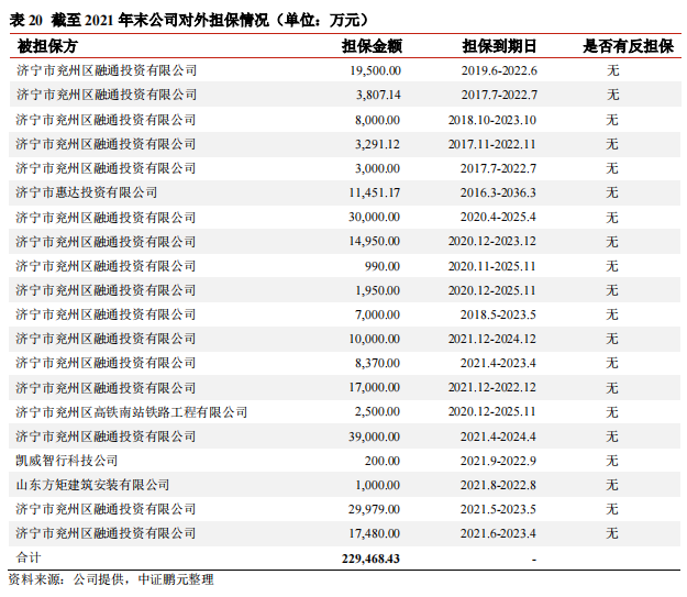 1673944612410387.png 微信截图_20230117161954.png