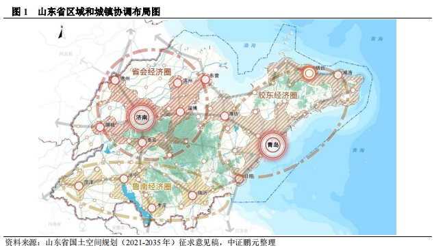 1675062263152036.png 微信截图_20230130144913.png