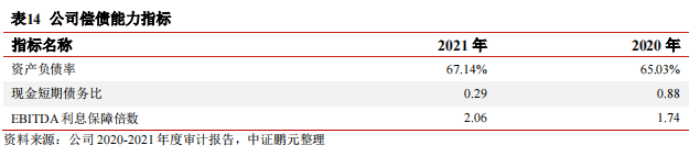 1675062401441940.png 微信截图_20230130145153.png