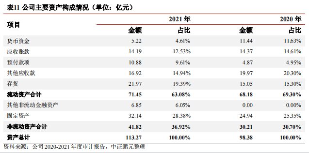 1675062355818365.png 微信截图_20230130145055.png