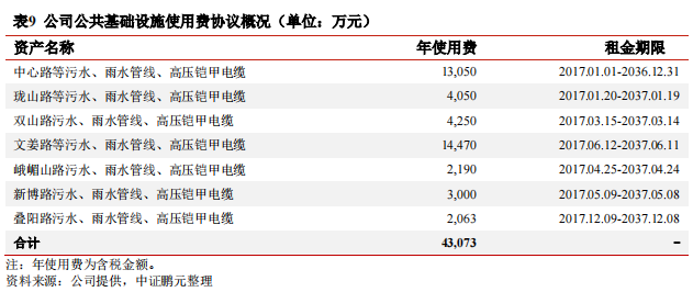 1675062323618432.png 微信截图_20230130145030.png