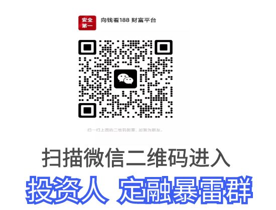 山东高密，潍坊水务最新情况