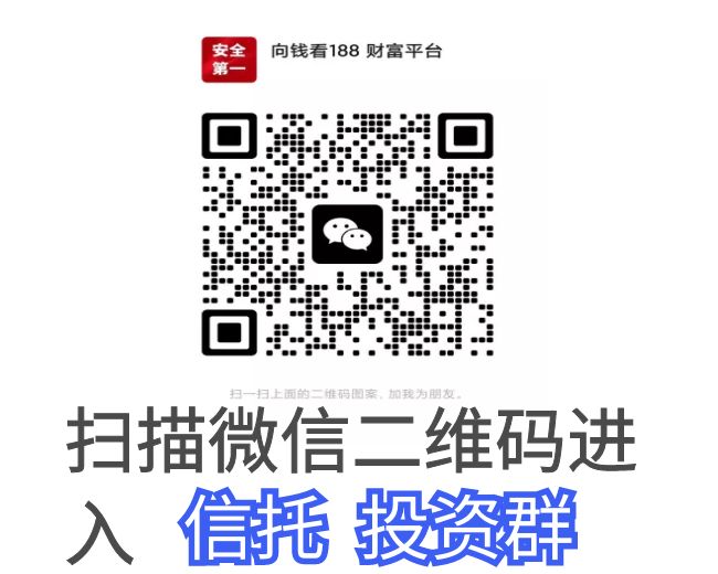 重庆渝南资经：无偿划出重庆綦江工业园区建设开发100%股权