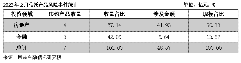 1678763256763962.png 1678763256763962.png