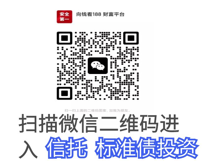 秦汉新城开发：公司及子公司逾期票据已采取线下方式完成兑付