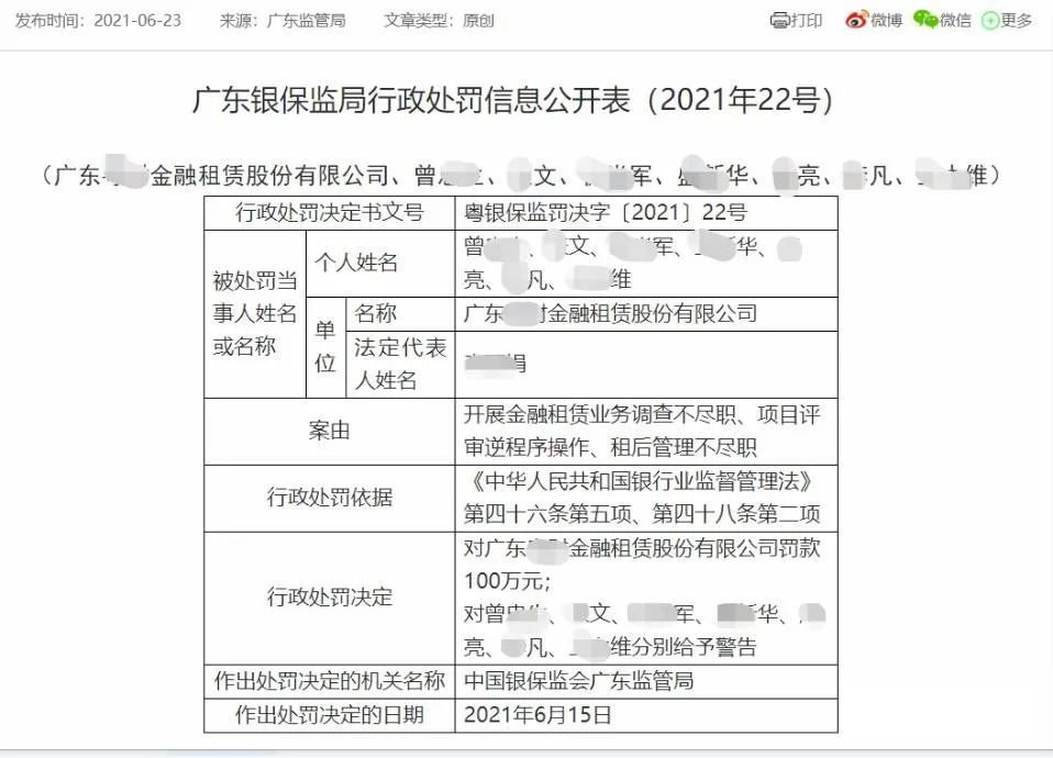 3月份离职高管X文被查,广东银保监局发布个人接受调查通知书 3月份离职高管X文被查,广东银保监局发布个人接受调查通知书