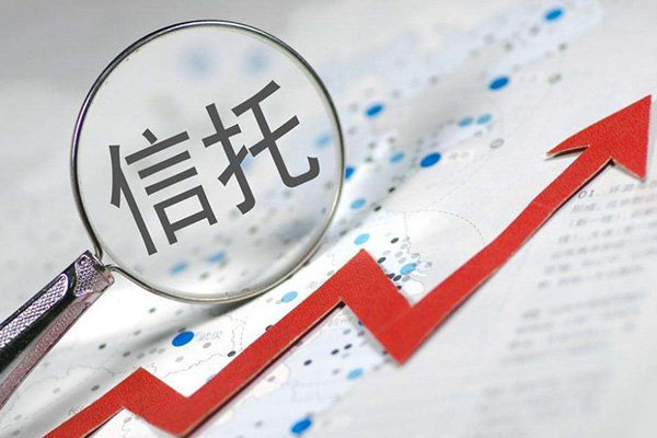 某城投已经偿还XY信托贷款，不触发交叉违约