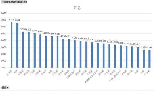 1679385413187083.jpg 下载 (2).jpg