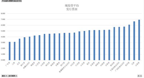 1679385407460642.jpg 下载 (1).jpg