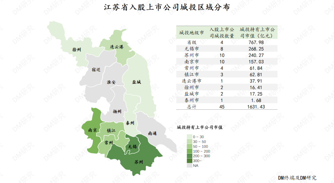 1679906456346402.png 1679906456346402.png
