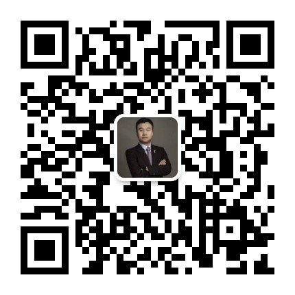 1679454110417700.jpg 钱红强.jpg