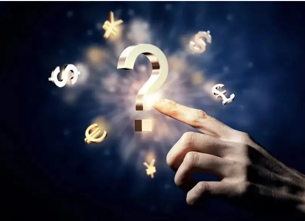 100亿城投债提前兑付暗含了什么？