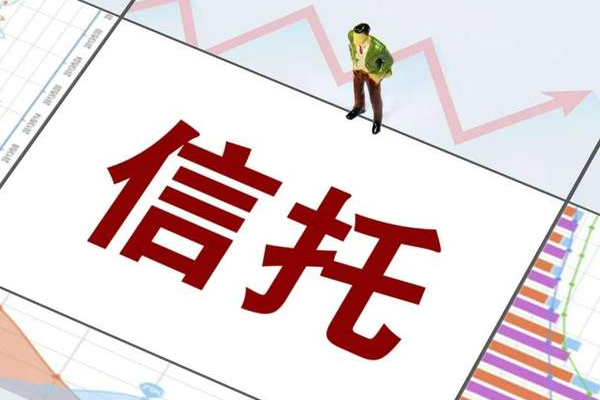 国家金融监督管理总局首度亮相，2023年总预算106亿！