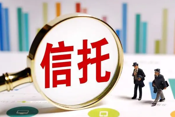 上交所：对民生证券予以书面警示，存债券承销尽职调查不充分等问题