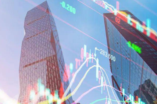 江苏官方：融资中介费控制在0.5%以内！定融产品不再继续发行
