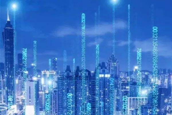 浙金信托2022营收利润双双增长！
