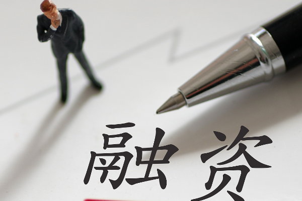 炸锅了！资产荒再次来袭，多地融资成本不得超过6%！