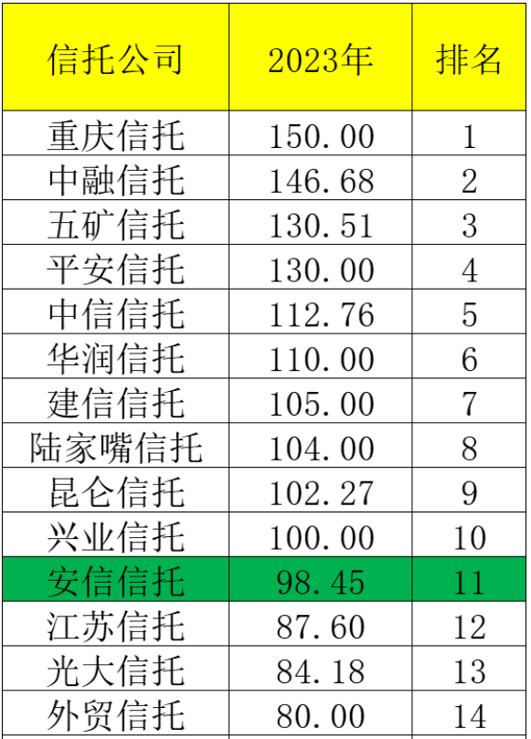 1681357191748843.png 微信截图_20230413113857.png