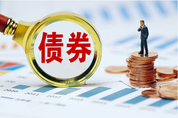 2023年一季度债券市场违约分析及展望