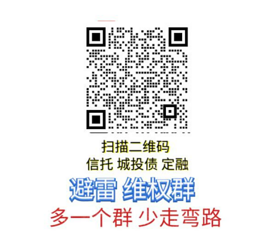 地方债的发行节奏是否增快?城投债的风险系数如何(图) 地方债的发行节奏是否增快?城投债的风险系数如何(图)