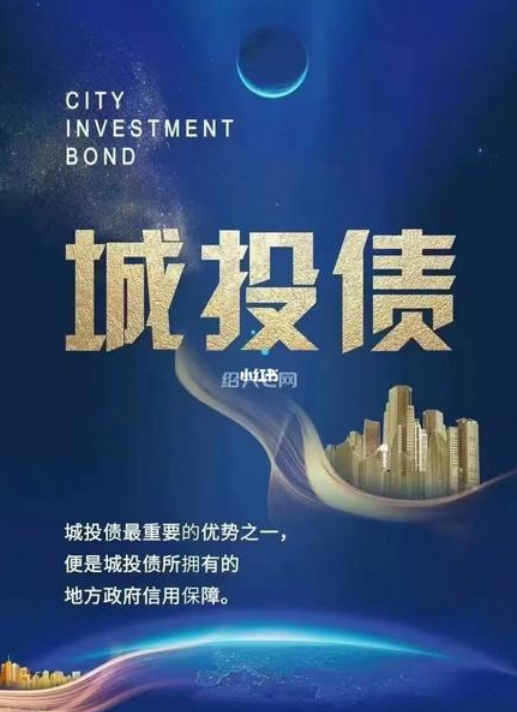 强信贷弱需求组合映现了什么问题