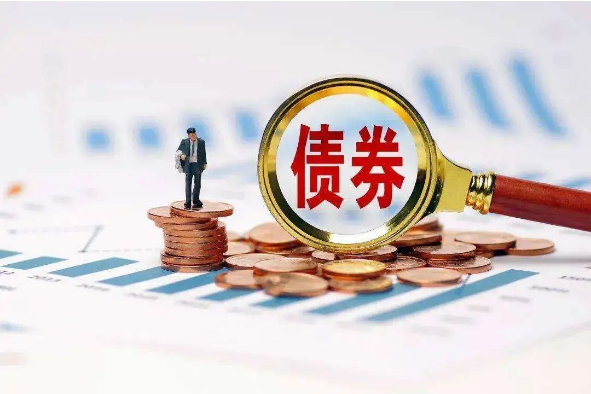 江苏排查！9家平台或存隐忧！
