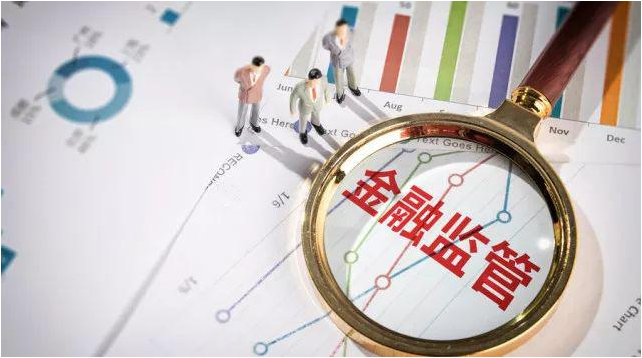 江苏清退的非标融资去哪了？