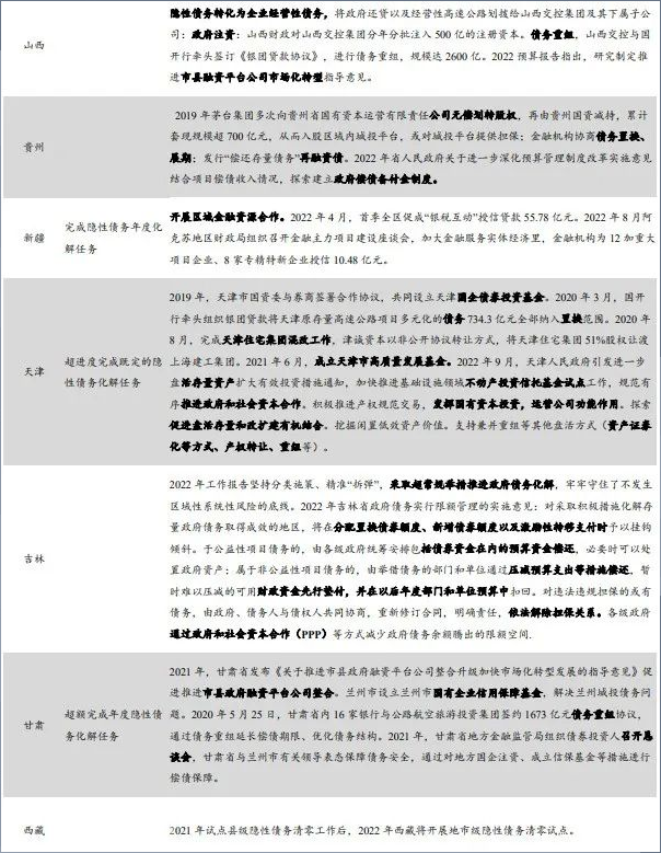 1683528043402376.png 微信截图_20230508143915.png