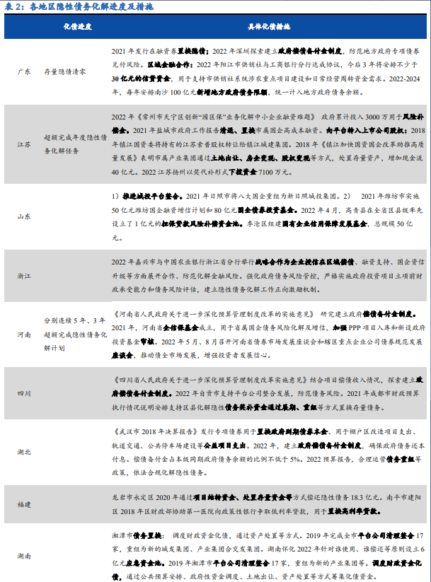 1683528035105188.png 微信截图_20230508143904.png