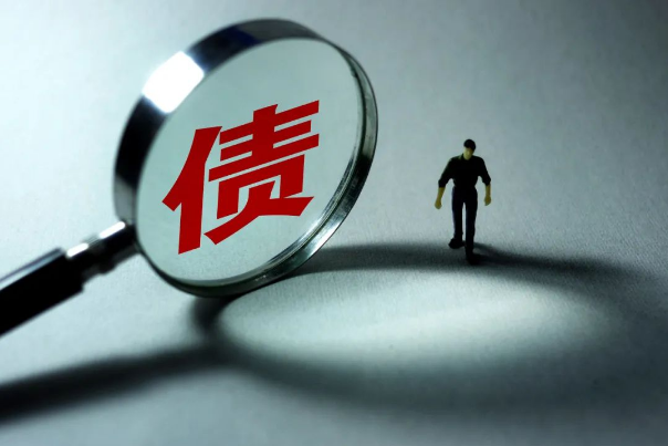 近期非标风险事件的关联发债主体一览（2023年4月及5月）