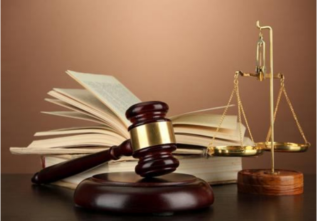 改名后司法集中管辖已解除，建元信托新添7宗自然人投资者诉讼纠纷