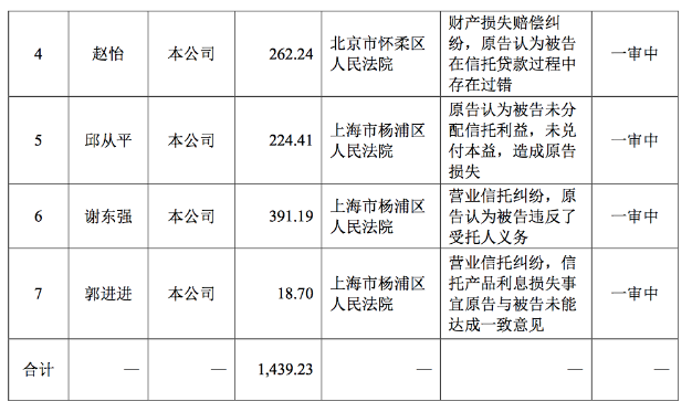 1686622448960415.png 微信截图_20230613101247.png