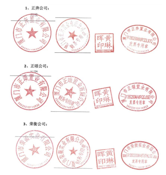 1686798477559491.png 微信截图_20230615110741.png
