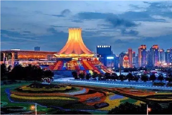 广西不再承担国企融资债务，与城投债什么事？