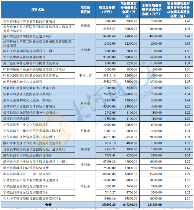 1686813981949691.png 微信截图_20230615152614.png
