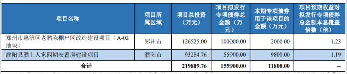 1686814017316997.png 微信截图_20230615152208.png