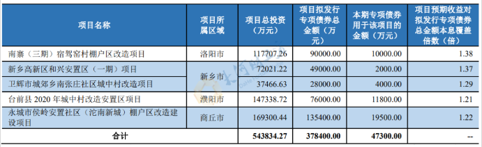 1686814006723107.png 微信截图_20230615152155.png